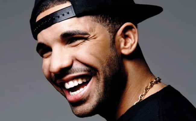 190909-drake-if-youre-reading-this-its-too-late