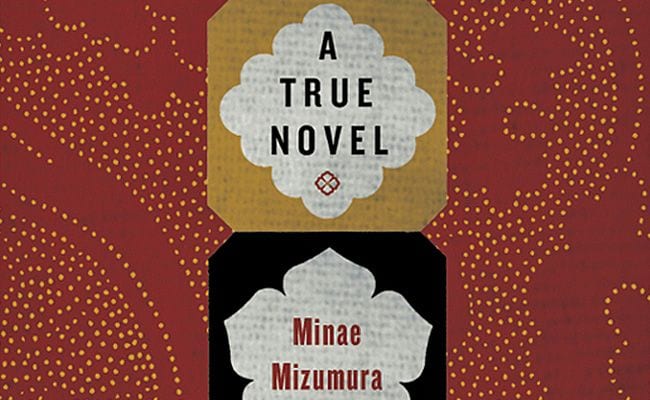 Minae Mizumura’s ‘A True Novel’ Makes for a Truly Engrossing Tale