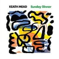 190580-keath-mead-sunday-dinner