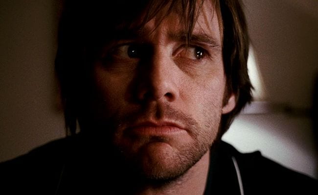 Double Take: Eternal Sunshine of the Spotless Mind (2004)