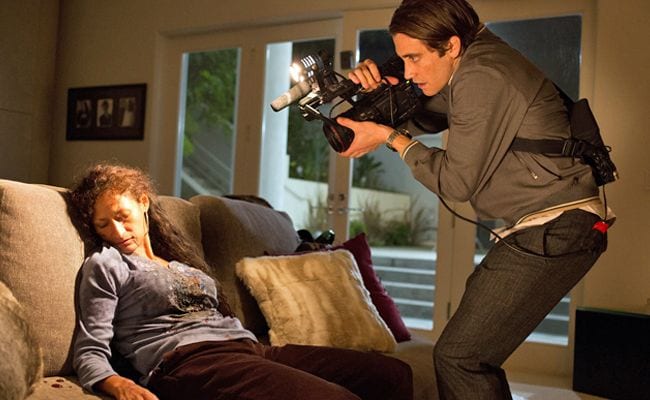 “This Is a Cautionary Tale”: An Interview With Dan Gilroy of ‘Nightcrawler’