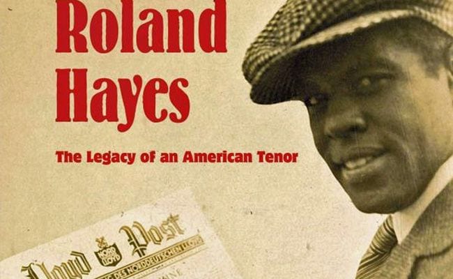 190283-roland-hayes-the-legacy-of-an-american-tenor