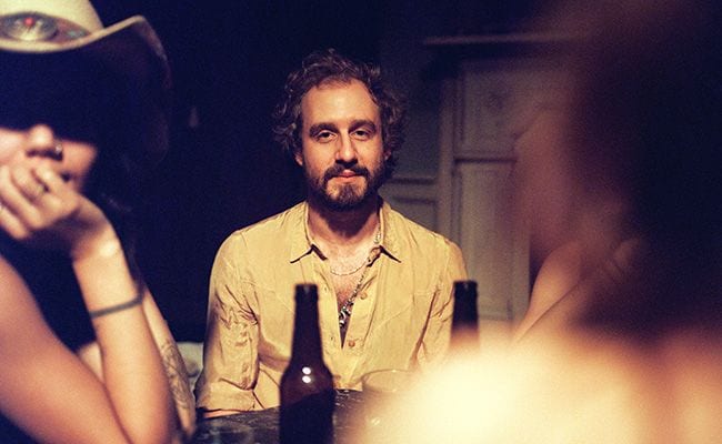190716-phosphorescent-live-at-the-music-hall