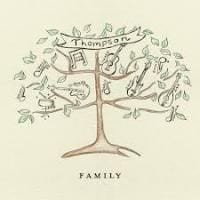 190428-the-thompson-family-family