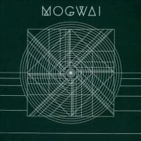 Mogwai: Music Industry 3 Fitness Industry 1 EP