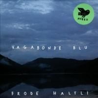 190386-frode-haltli-vagabonde-blu