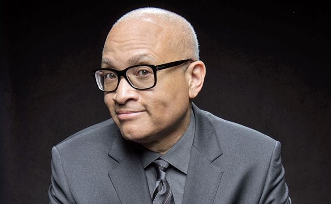 The Nightly Show’s Big Problem Is Not What You Think It Is
