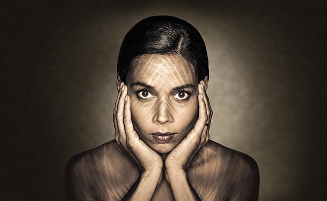 190347-rhiannon-giddens-tomorrow-is-my-turn