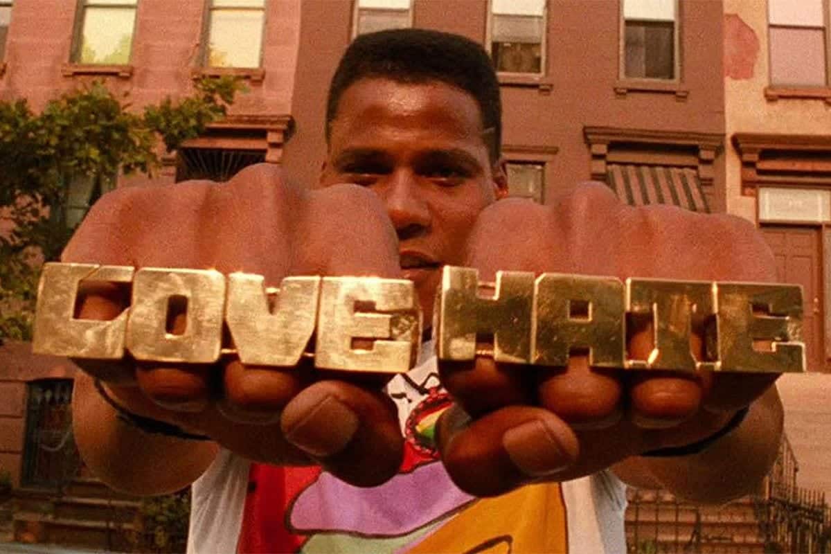 spike-lee-do-the-right-thing