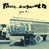 190176-paul-mcdonald-you-i-acoustic-ep