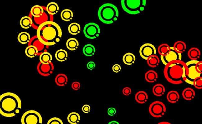 190314-satellina-a-quintessential-example-of-mobile-gaming