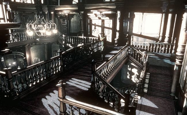 190312-the-undead-mansion-of-resident-evil