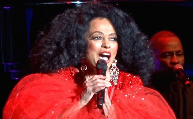 190290-diana-ross-3-february-2015-brooklyn-new-york