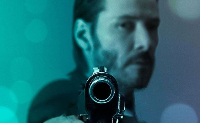 A Clunky Conclusion Prevents ‘John Wick’ From Being a Minor Classic