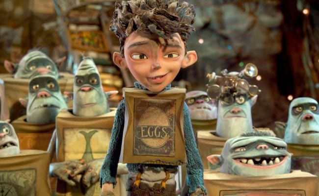 190164-the-boxtrolls