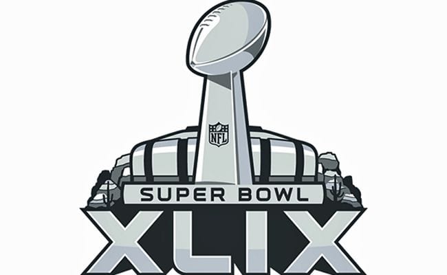 Super Bowl XLIX: Greatest Show on Earth?