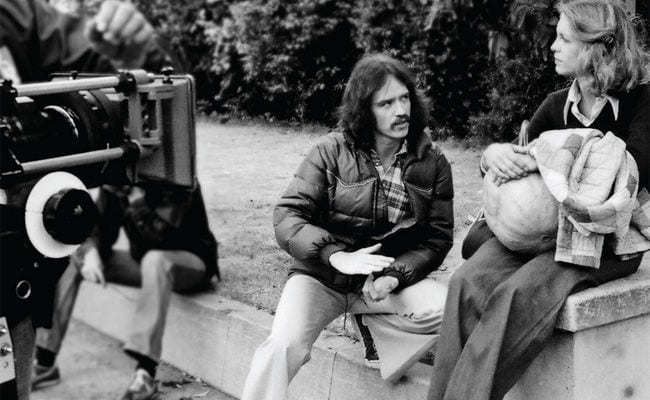 189929-on-set-with-john-carpenter-the-photographs-of-kim-gottlieb-walker