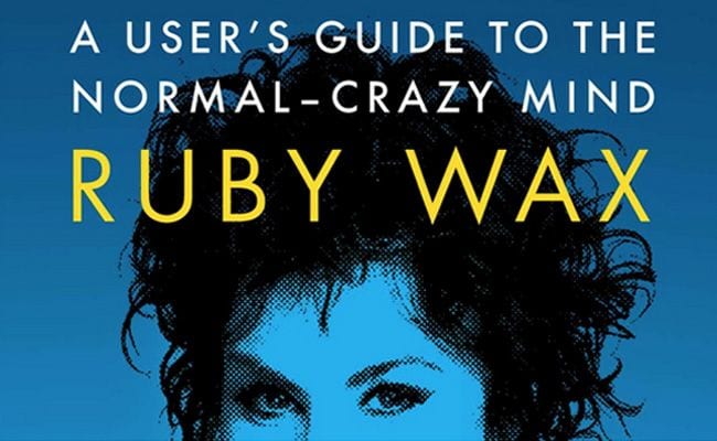 189887-sane-new-world-a-users-guide-to-the-normal-crazy-mind-by-ruby-wax
