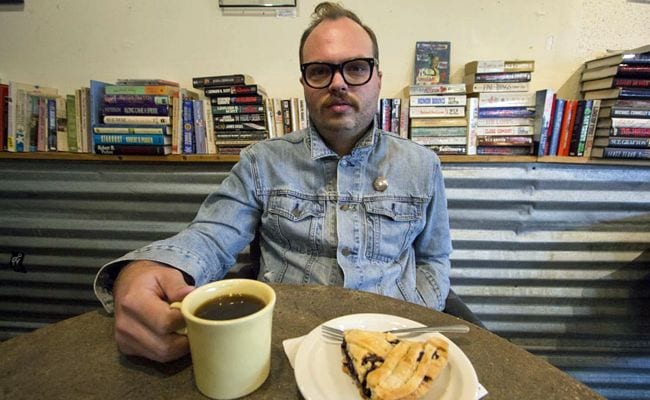 189922-andrew-bryant-do-what-you-love