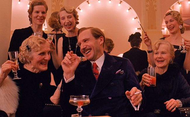 wes-anderson-grand-budapest-hotel