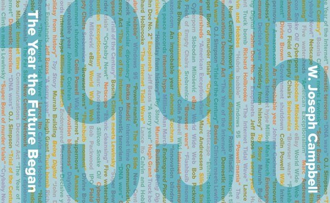 189820-1995-the-year-the-future-began
