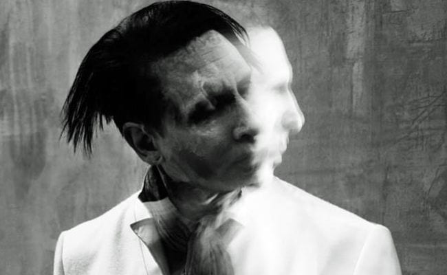 189822-marilyn-manson-the-pale-emperor