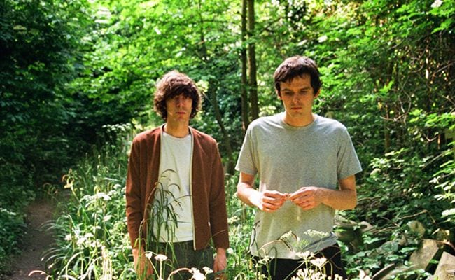 189525-an-interview-with-ultimate-painting