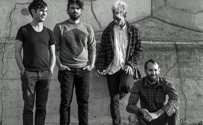 Viet Cong: Viet Cong