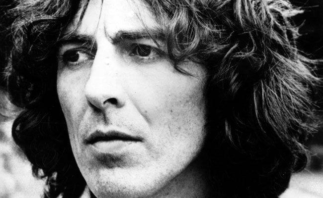George Harrison: The Apple Years: 1968-1975