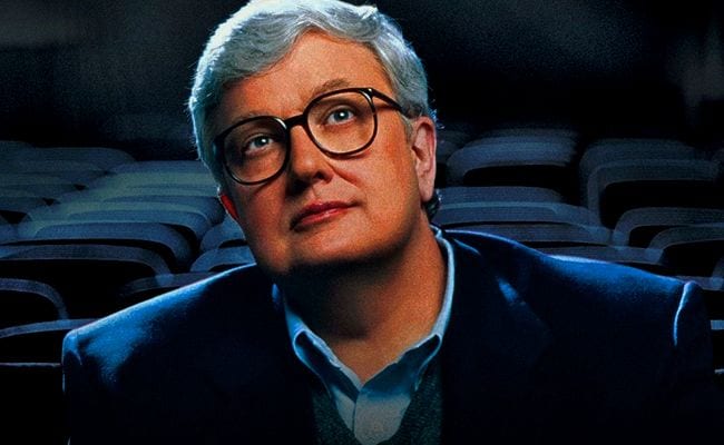 Roger Ebert and Steve James Define and Transcend the Documentary Form in ‘Life Itself’