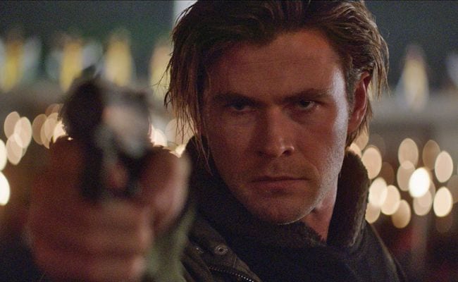 In ‘Blackhat’, Michael Mann Has Made an Impressionistic Action Movie