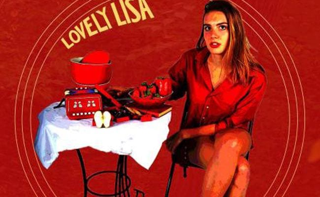 san-cristobal-mr-wise-man-lovely-lisa-audio-premiere