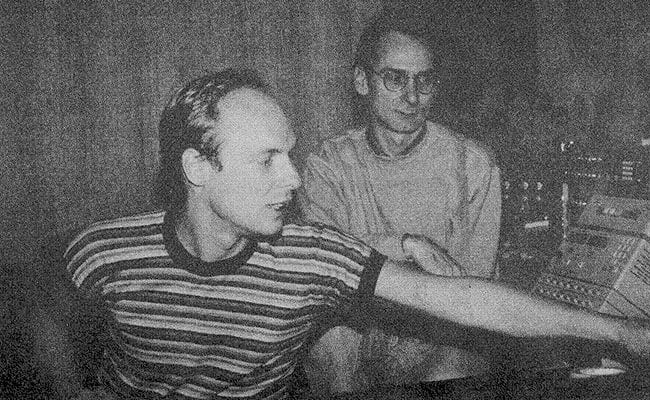 jon-hassell-and-brian-eno-fourth-world-vol-1-possible-musics