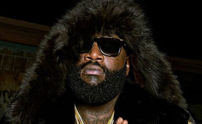 189317-rick-ross-hood-billionaire