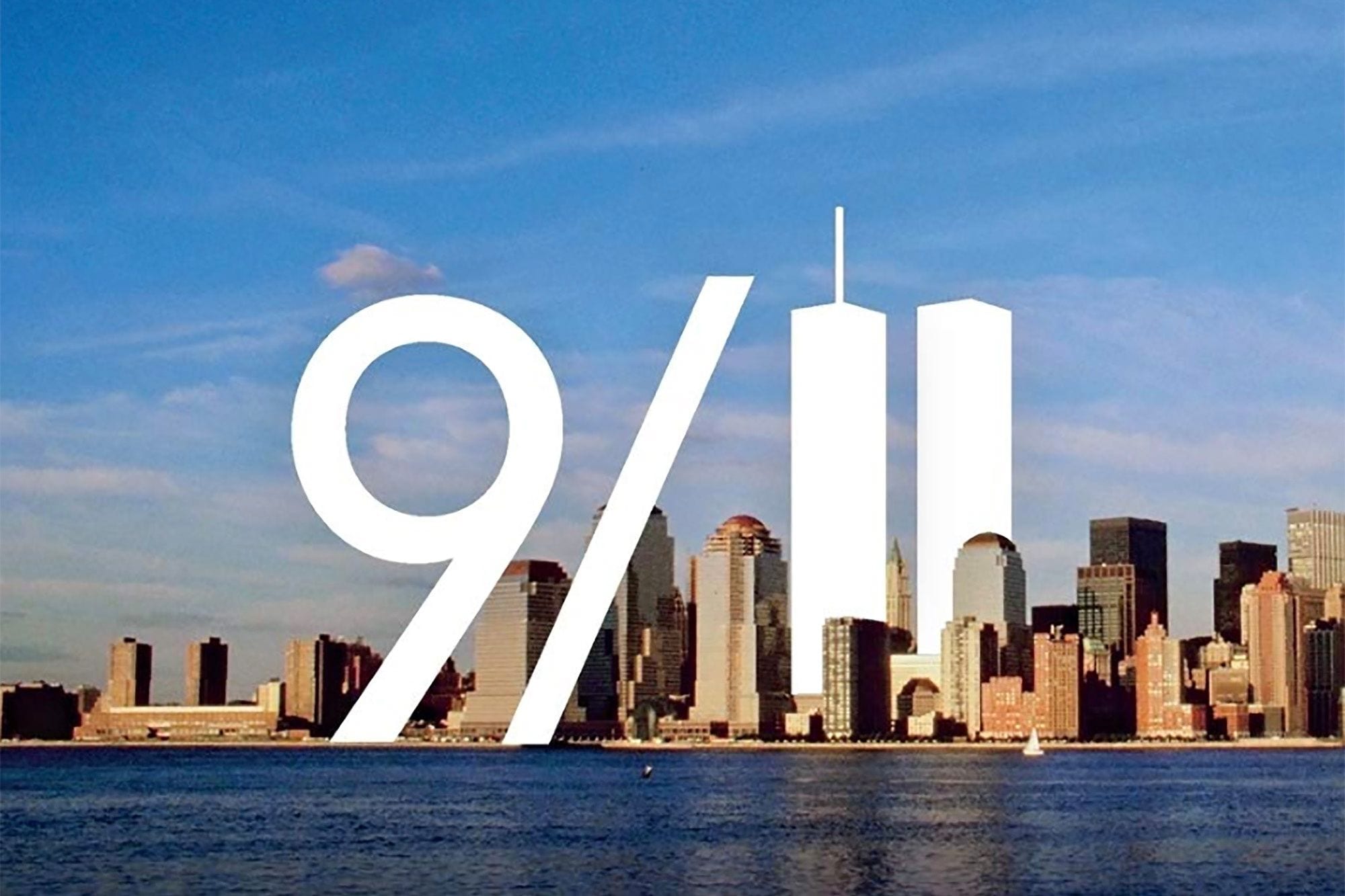 9-11-and-the-visual-culture-of-disaster-by-thomas-stubblefield