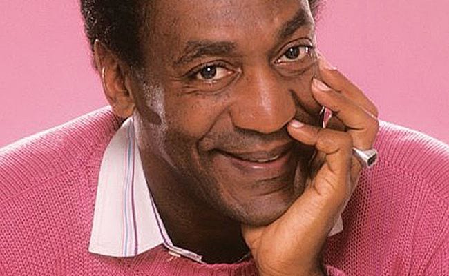 Wanna Buy Some Old Bill Cosby Records?