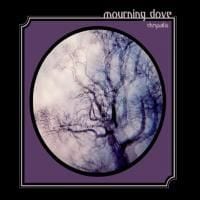 Mourning Dove: Chrysalis