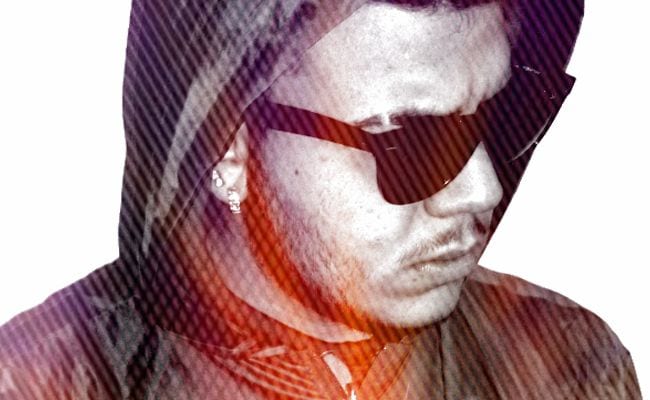 Razza B feat. Nemi – “A Te” (video)