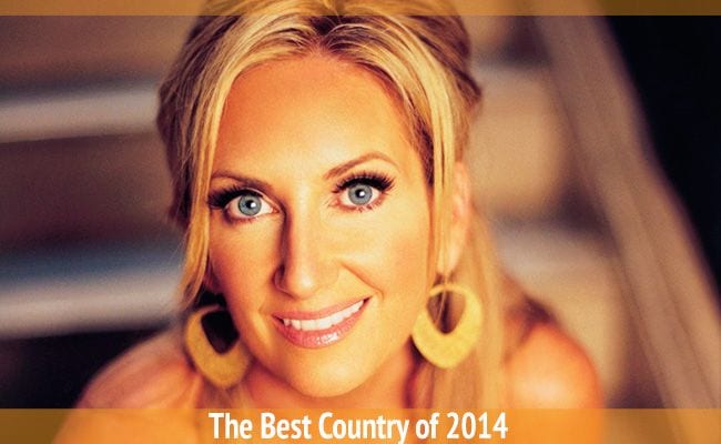 188555-the-best-country-music-of-2014