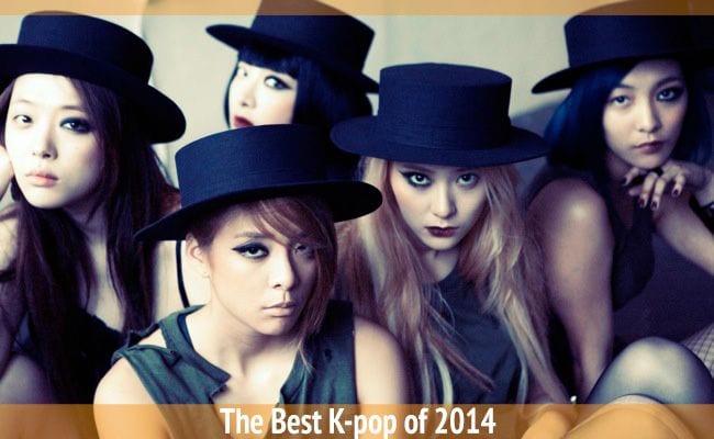 189085-the-best-k-pop-of-2014