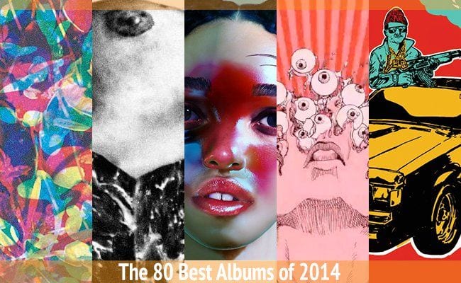 188860-the-best-albums-of-2014