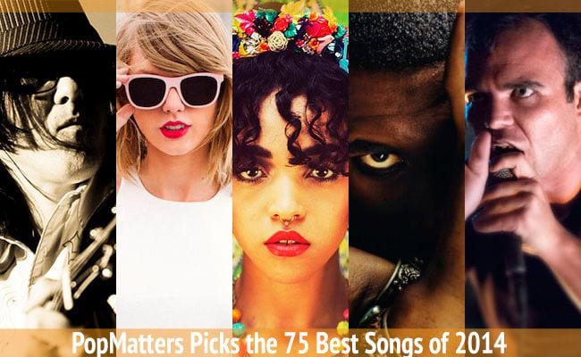 188623-the-75-best-songs-of-2014