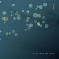The Dirty Sheep: Sleep Under the Lights