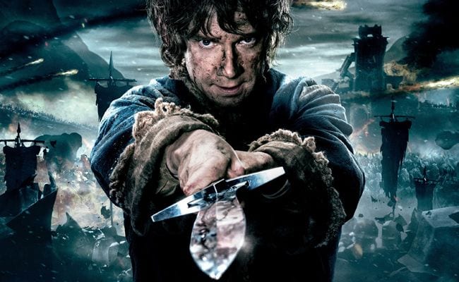 189288-the-hobbit-the-battle-of-the-five-armies