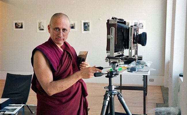 189349-monk-with-a-camera-the-life-and-journey-of-nicholas-vreeland
