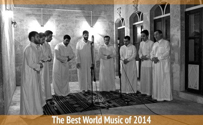 188798-the-best-world-music-of-2014