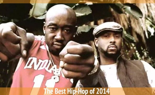 188624-the-best-hip-hop-of-2014