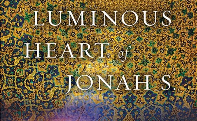 the-luminous-heart-of-jonah-s-reveals-a-talent-for-understatement
