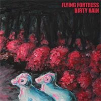 Flying Fortress: Dirty Rain