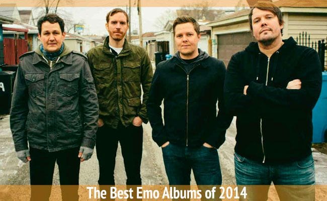 188719-the-best-emo-albums-of-2014